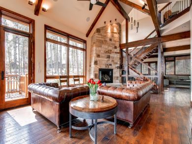Breckenridge Home 878195